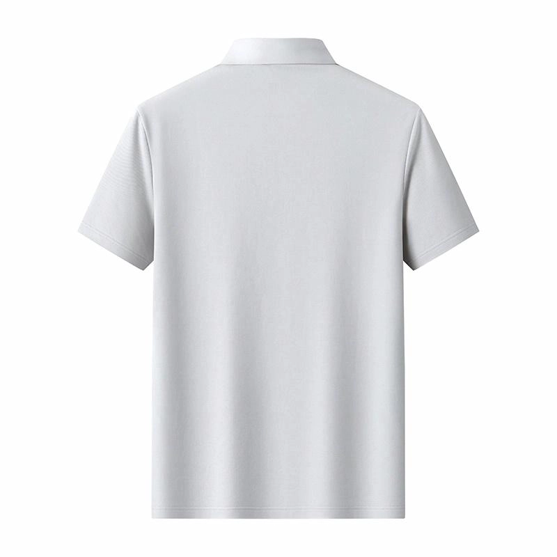 FIRS Polo