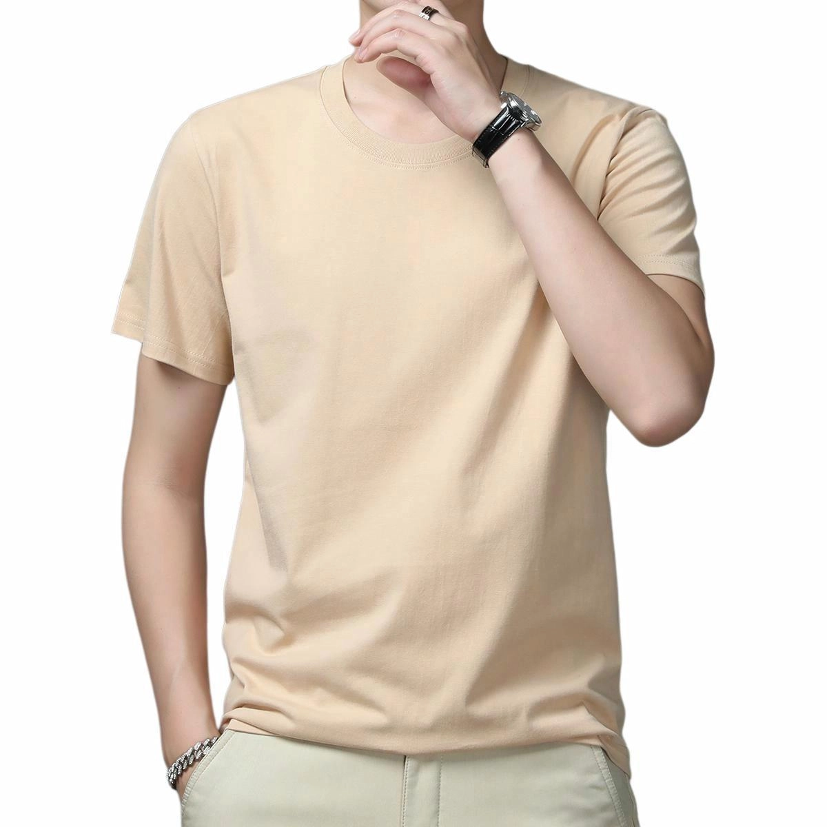 CASAMIA T