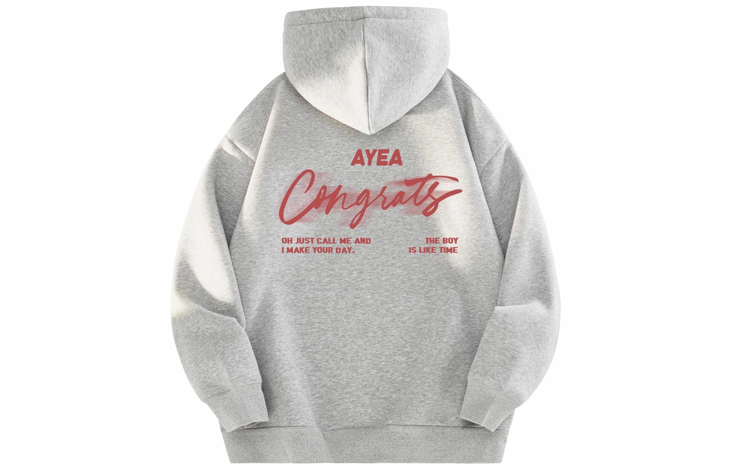 AYEA