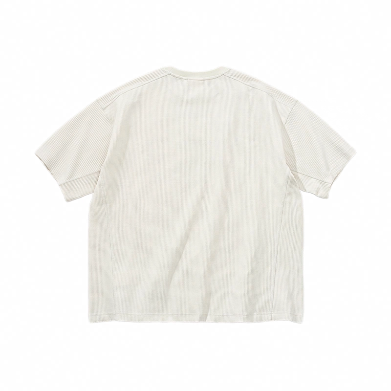 MASSULTI T