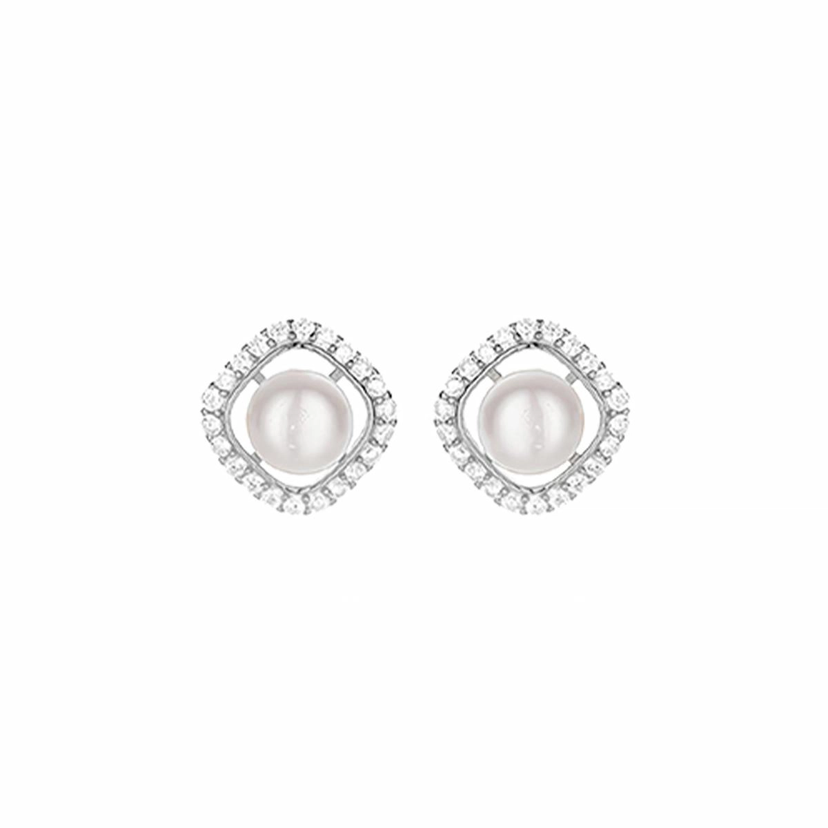 CHOW TAI KING