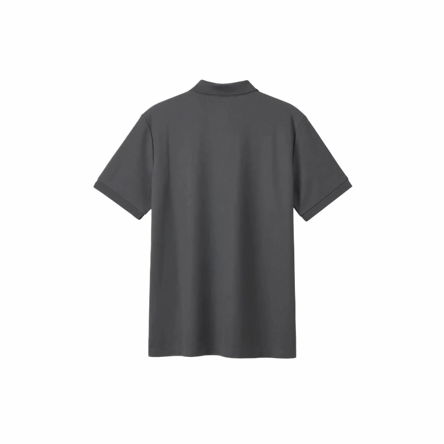 AIGLE SS25 Polo