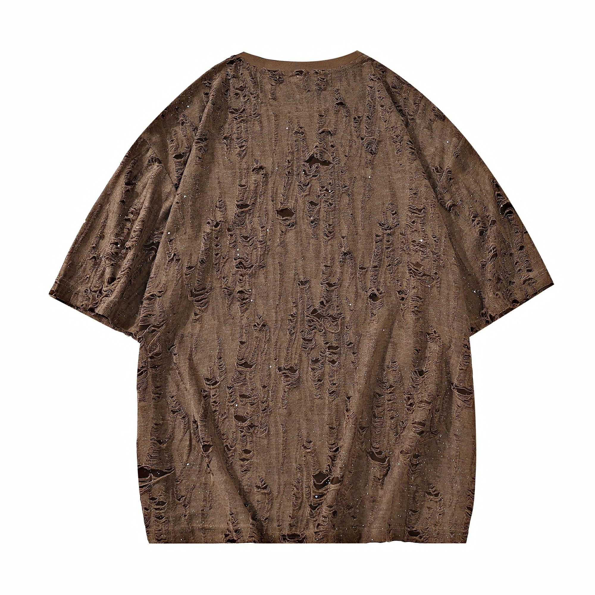 KADAKADA SUITE T