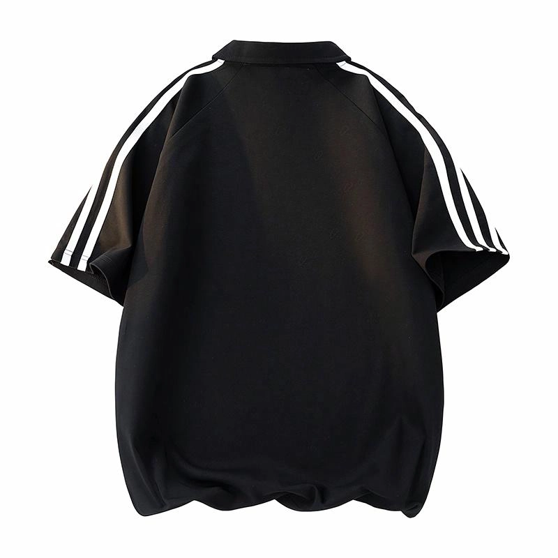 PEIMENG Polo