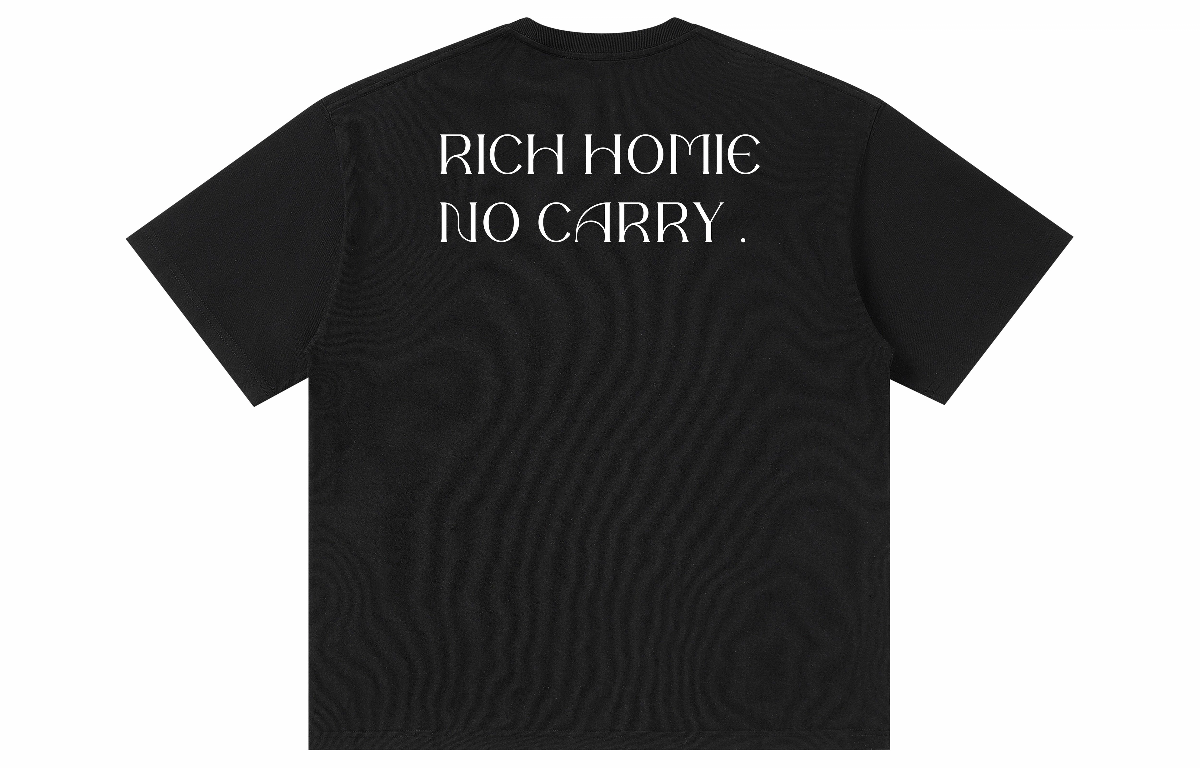 xMFPFx "Rich Homie"T