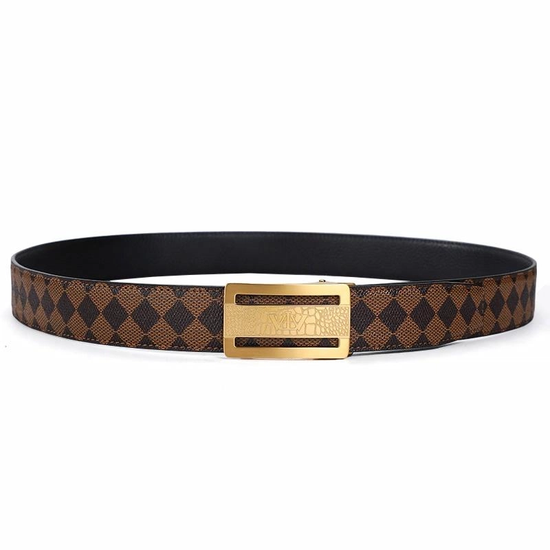 V.V.Brown 3.4-3.5CM