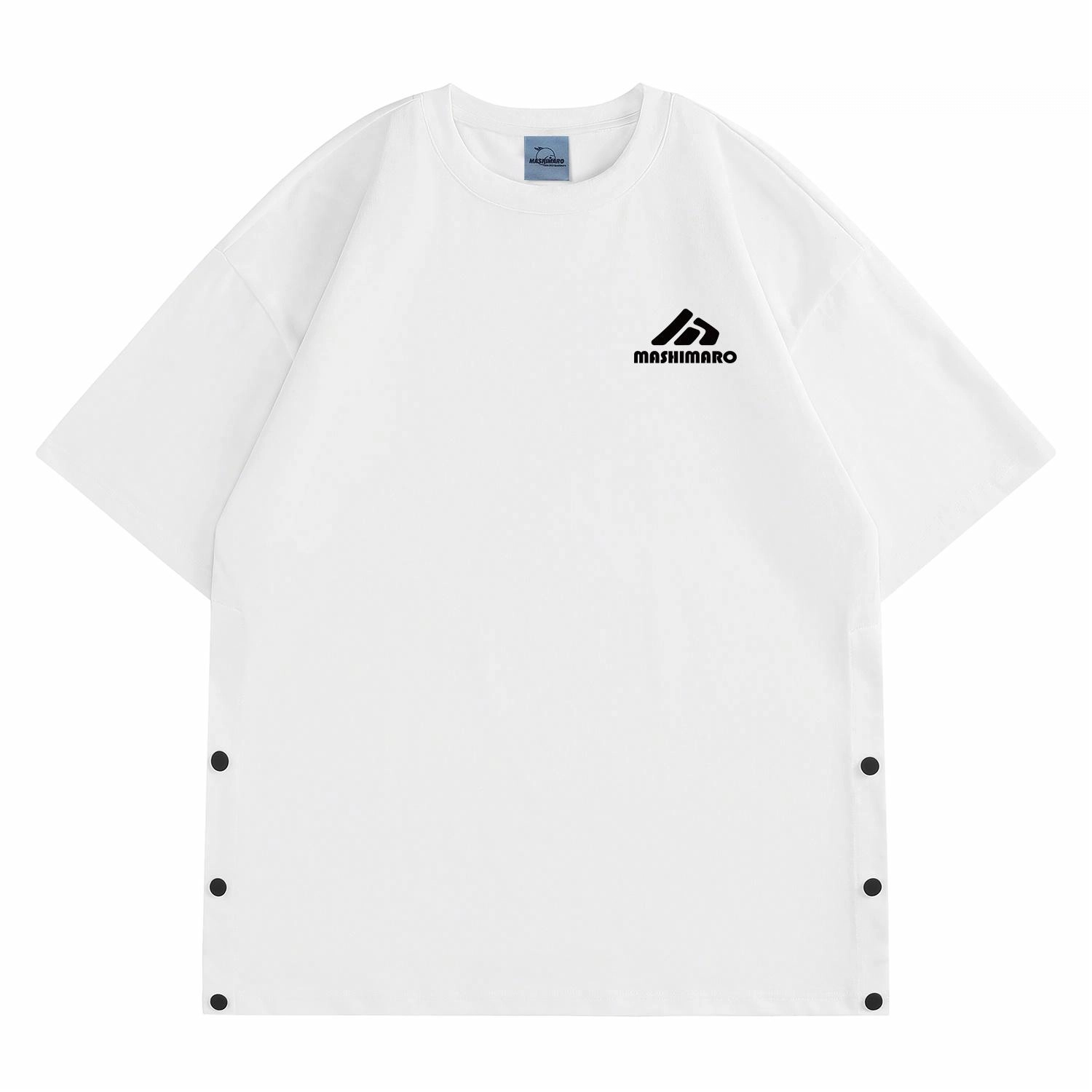 MashiMaro T