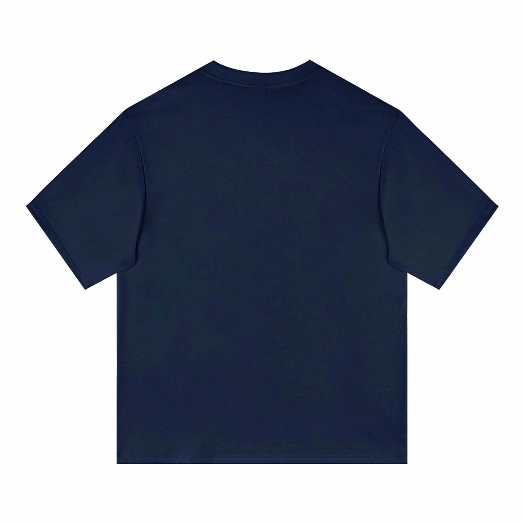 kepu T