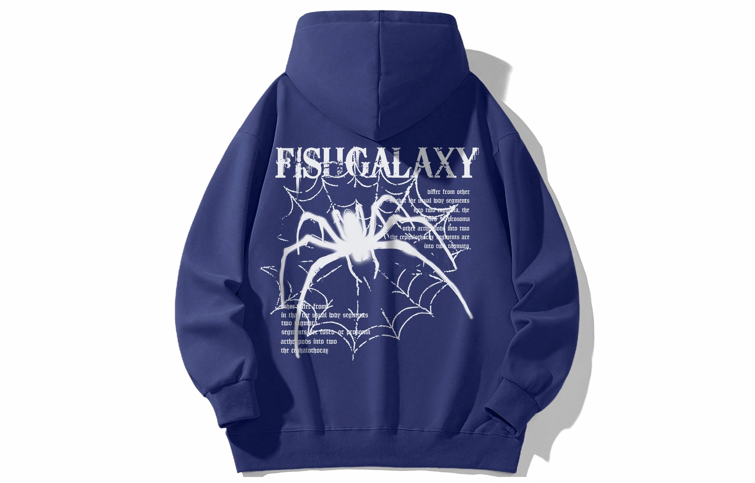 FISHGALAXY