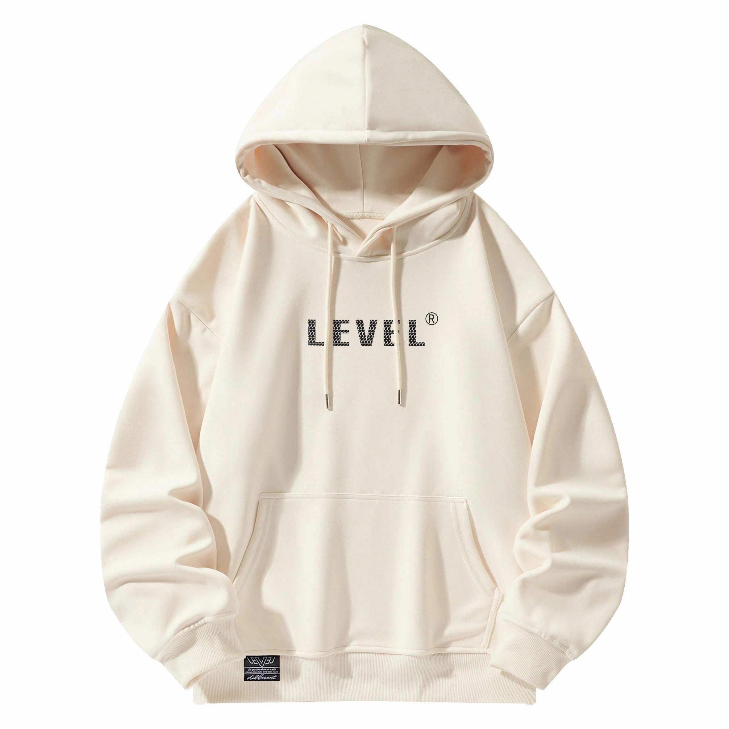 LEVEL logo