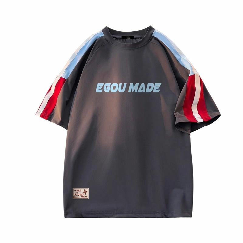 EGOU T