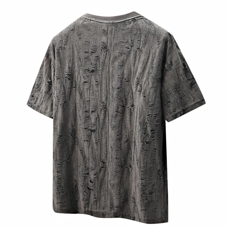 KADAKADA SUITE T