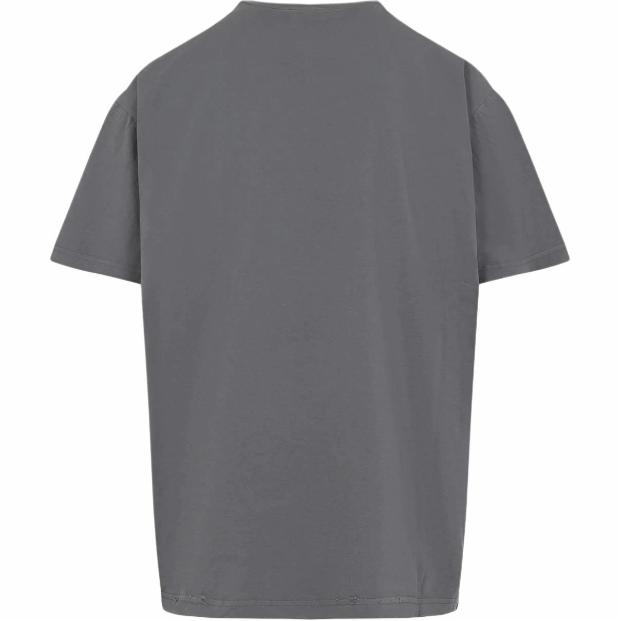 Balenciaga SS25 T