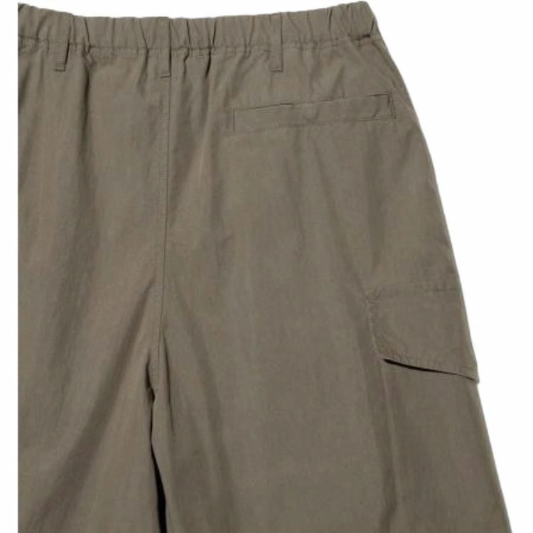 UNIQLO SS24 U