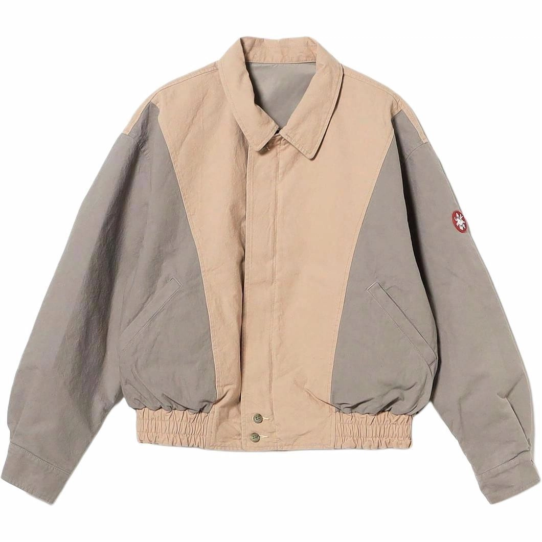 Cav Empt SS25