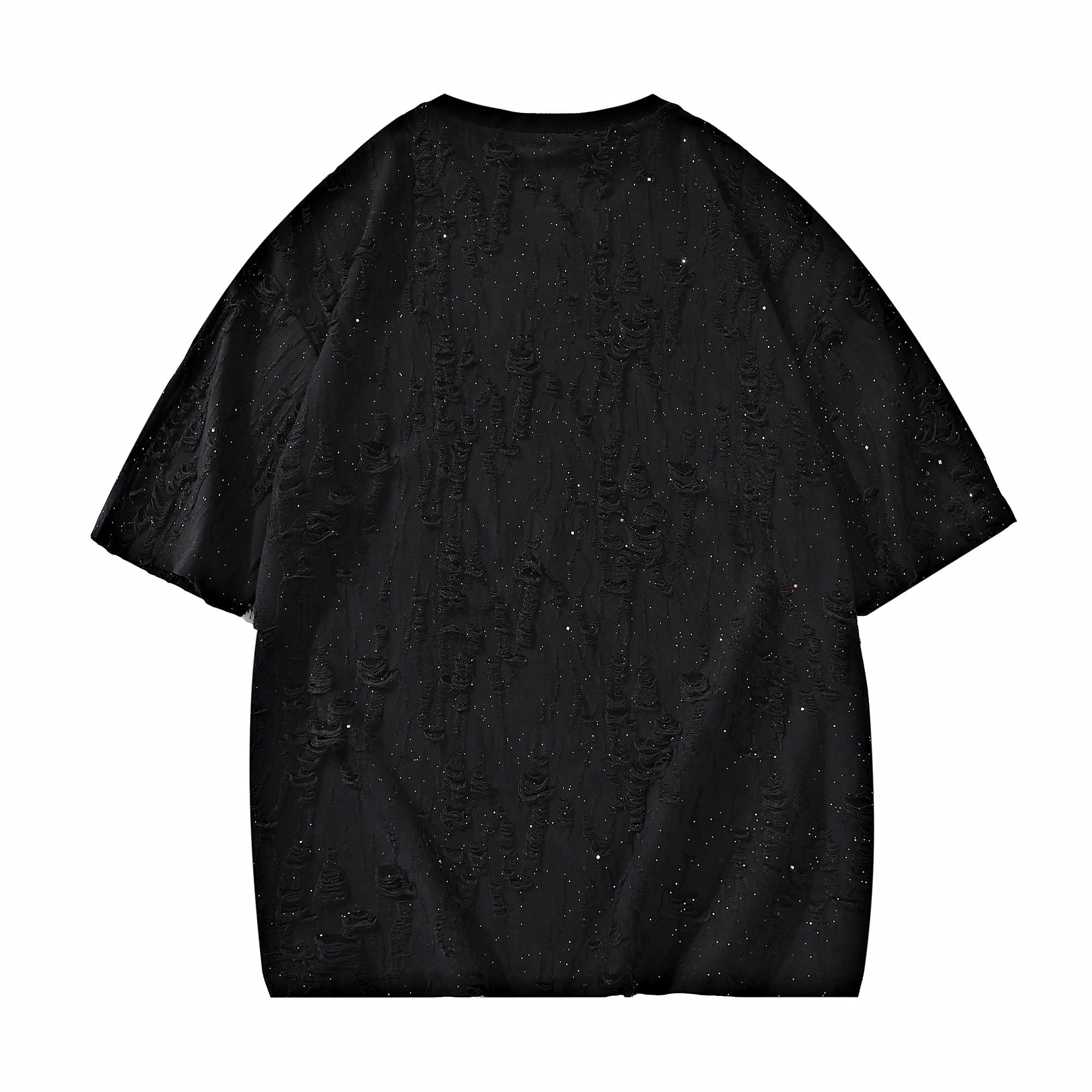 KADAKADA SUITE T