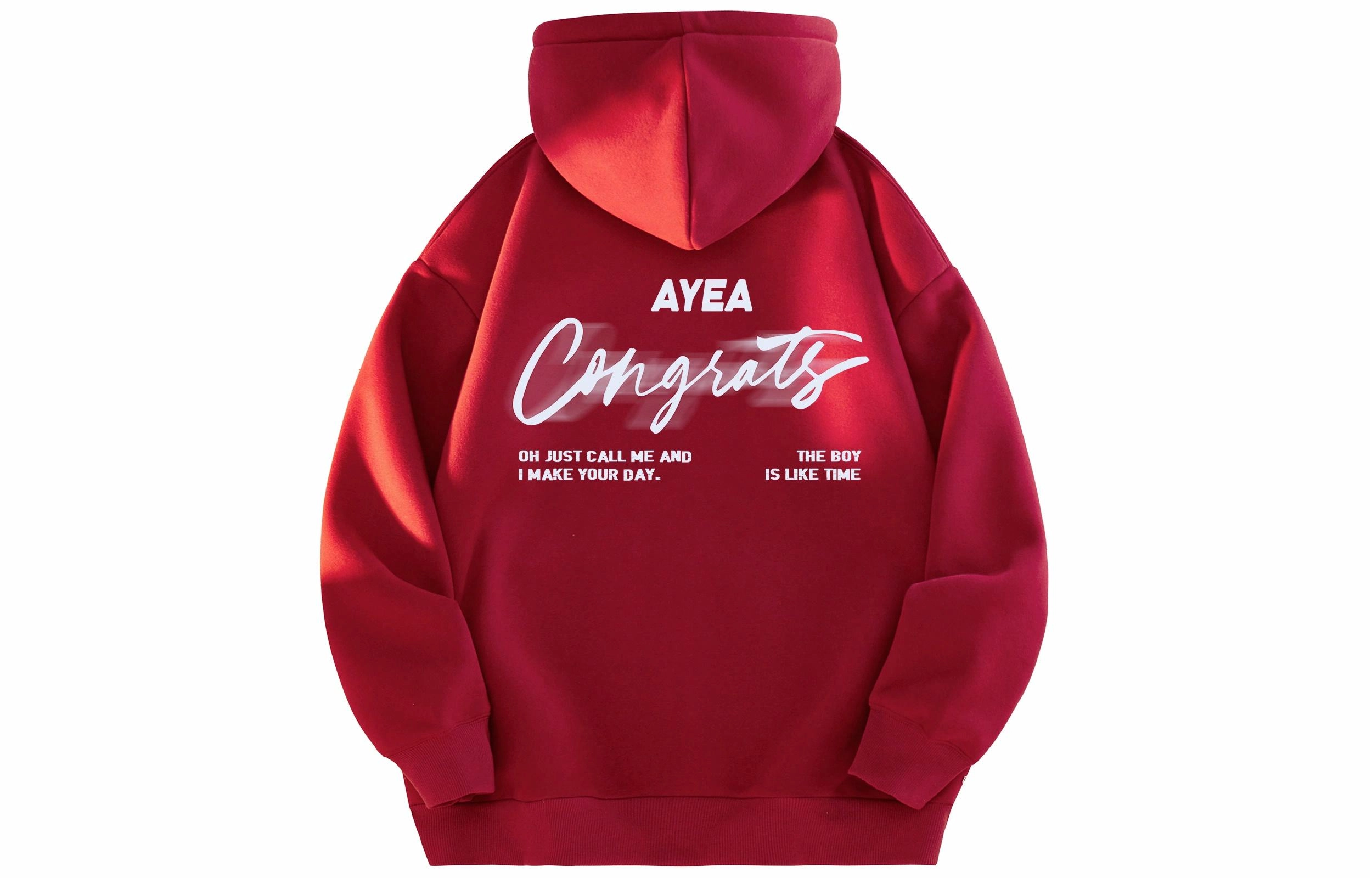 AYEA