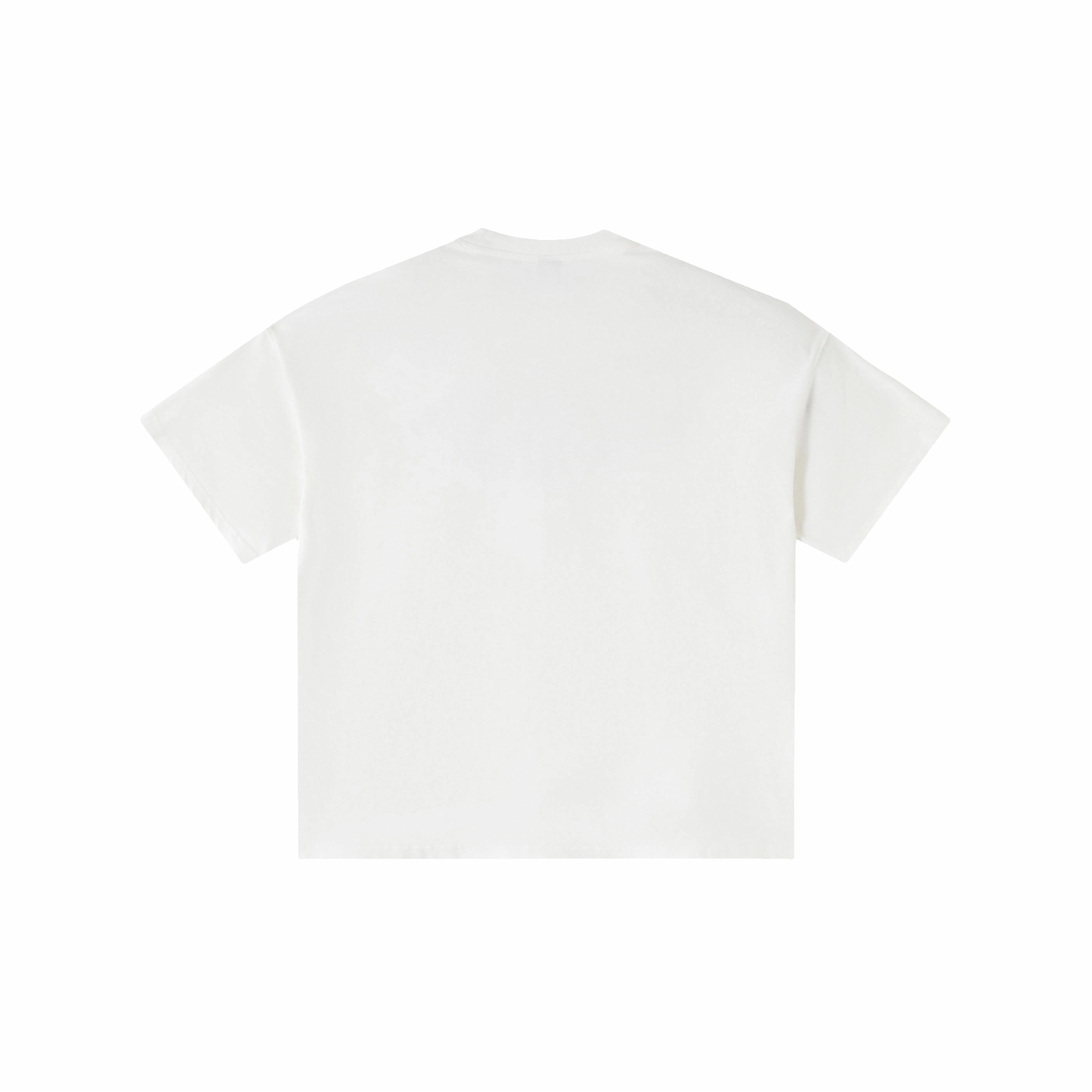 RickyisClown T