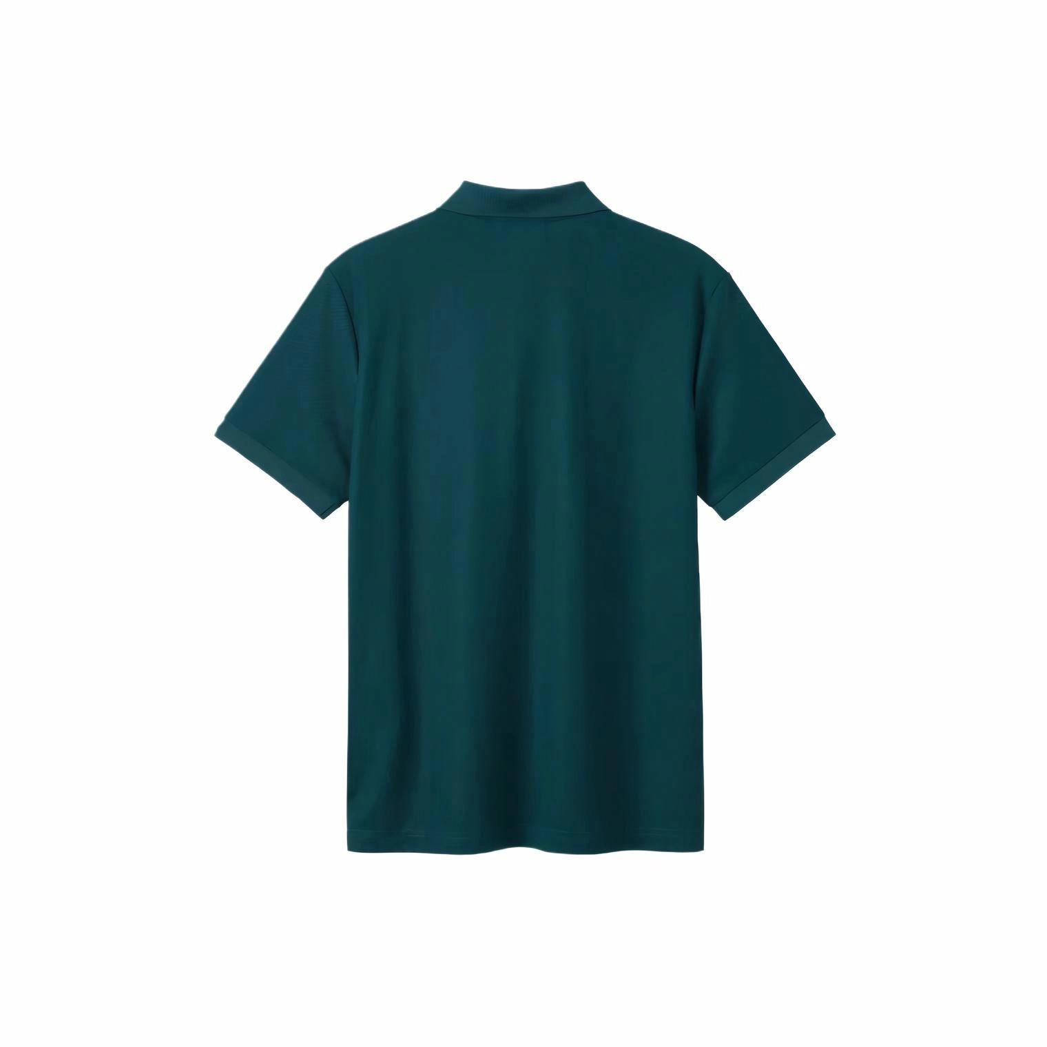 AIGLE SS25 Polo
