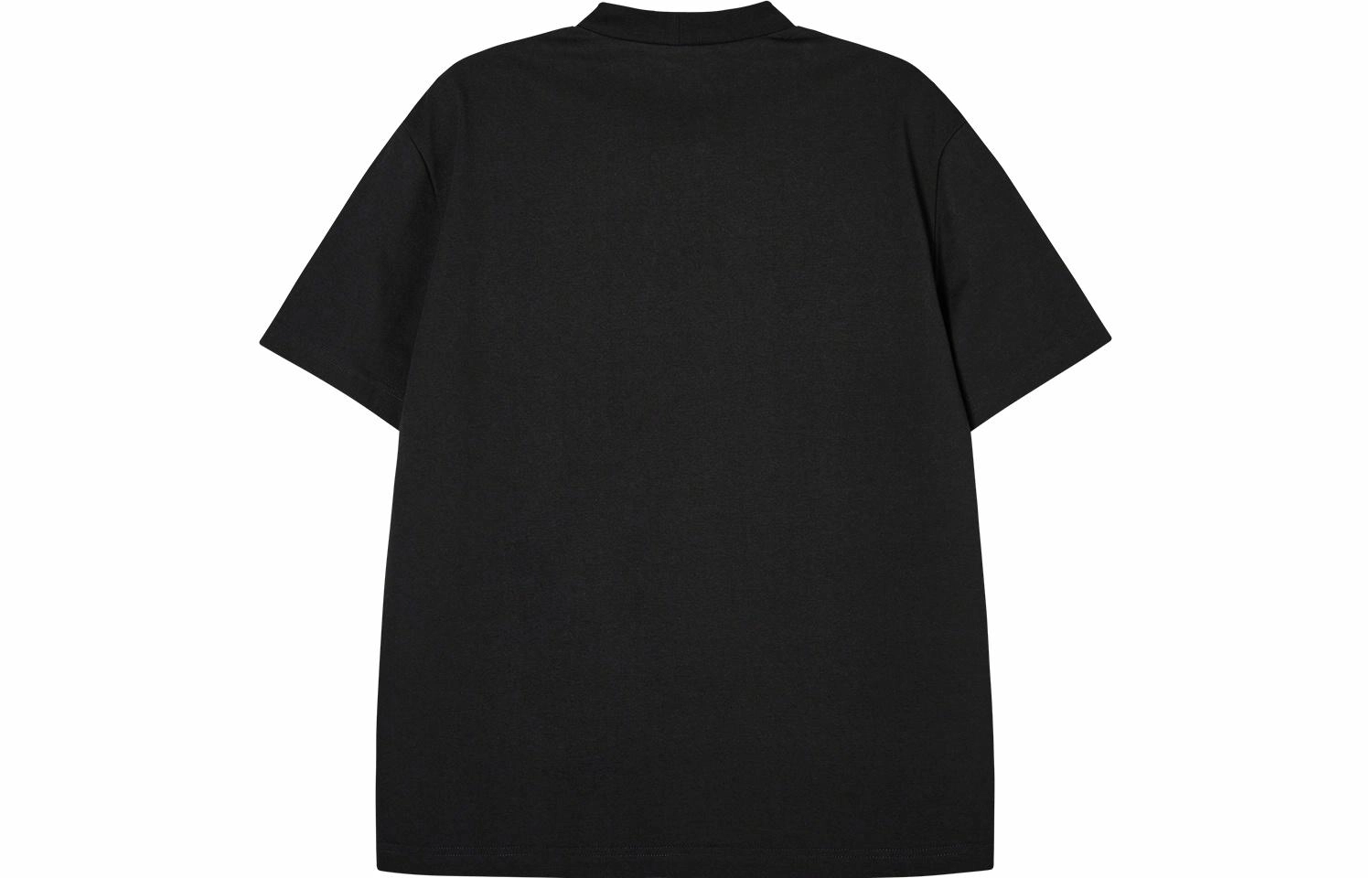 COKEIN Clean fit T