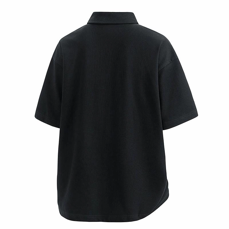 TREKTRAVEL Polo