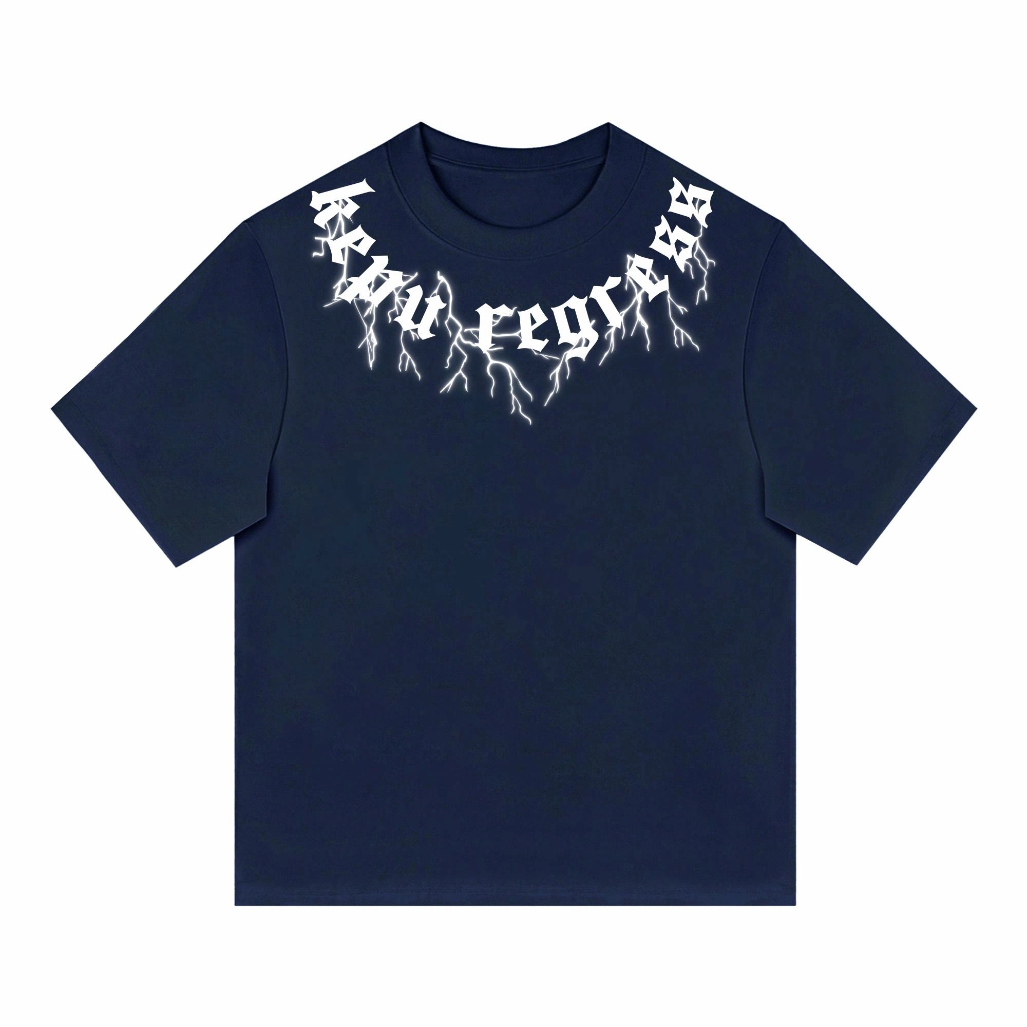 kepu T