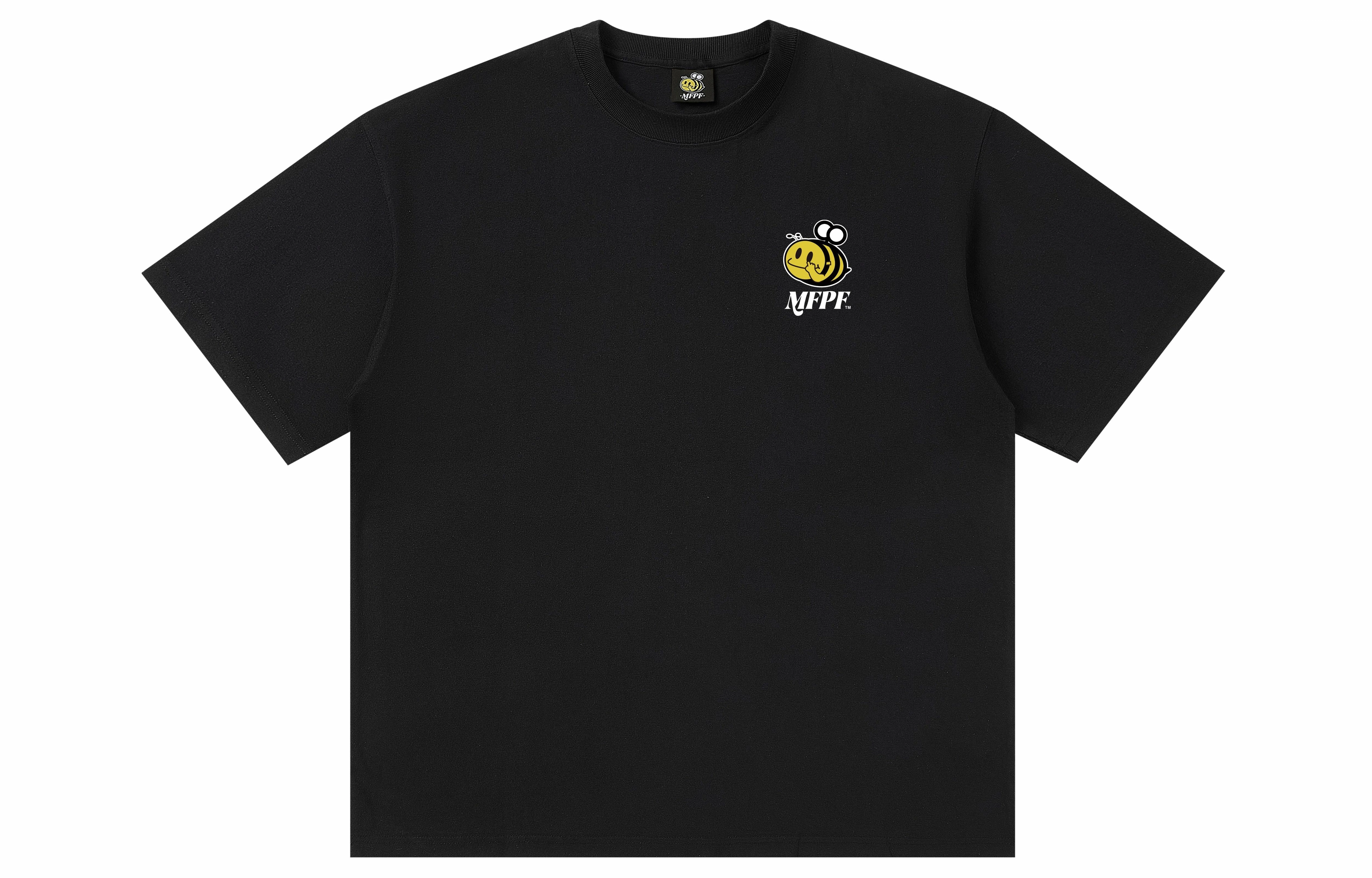 xMFPFx "Rich Homie"T