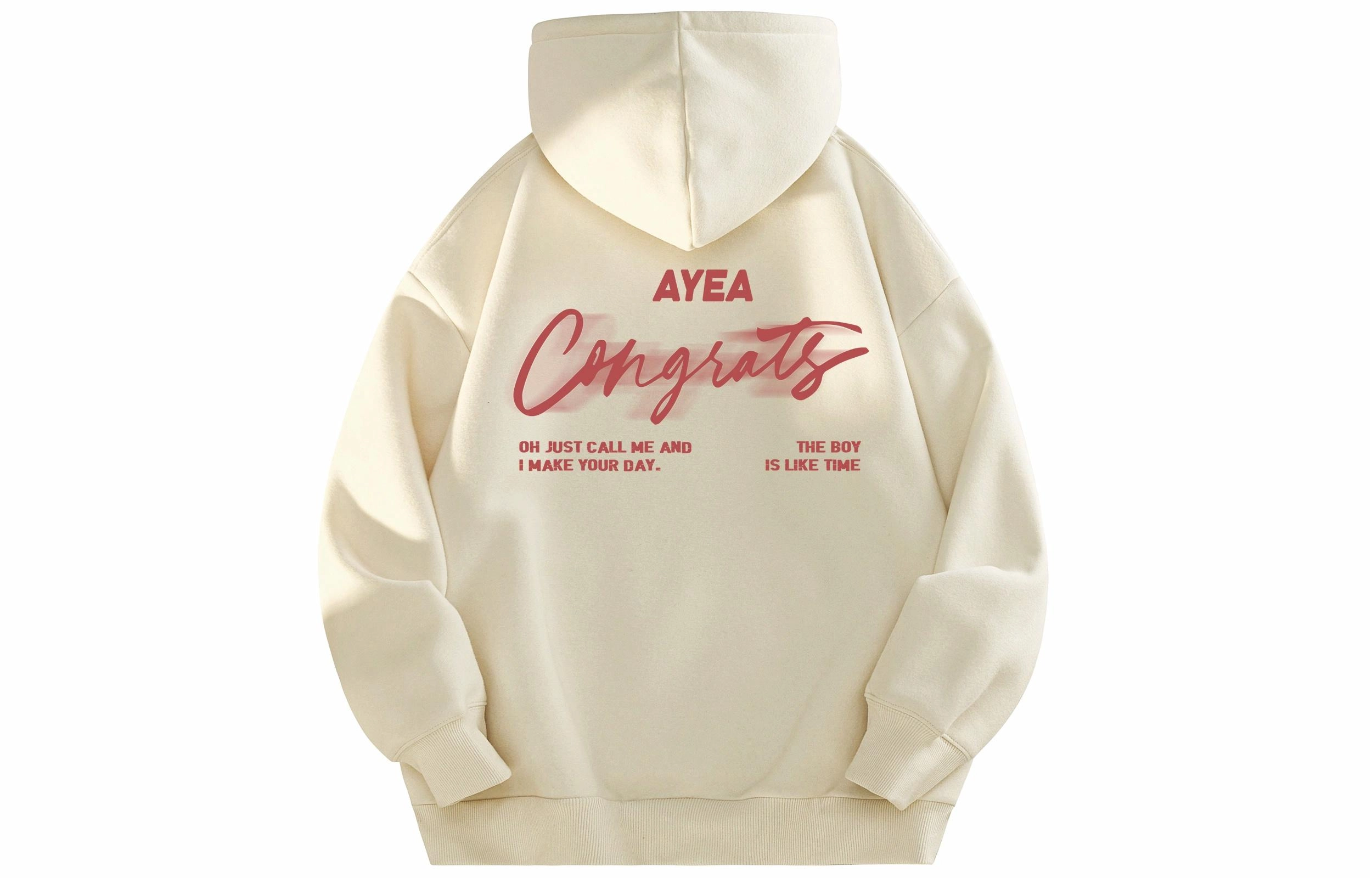 AYEA