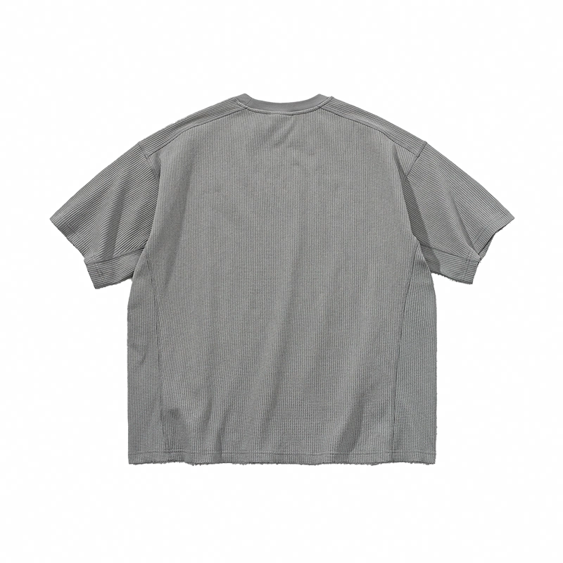 MASSULTI T