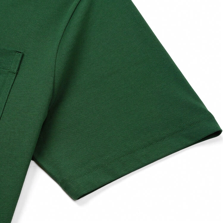 LACOSTE T 132