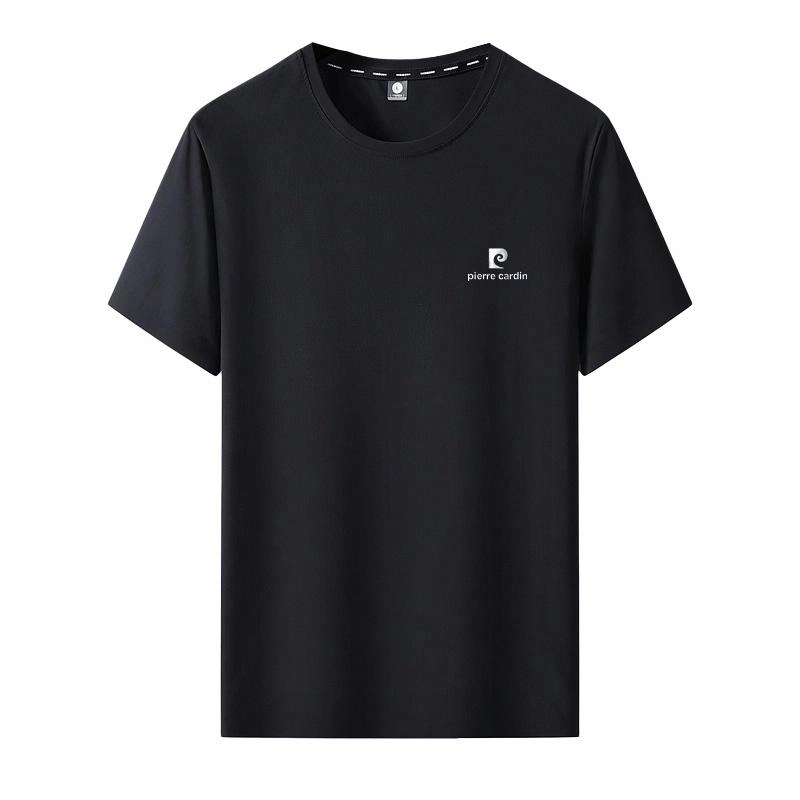 PIERRE CARDIN T