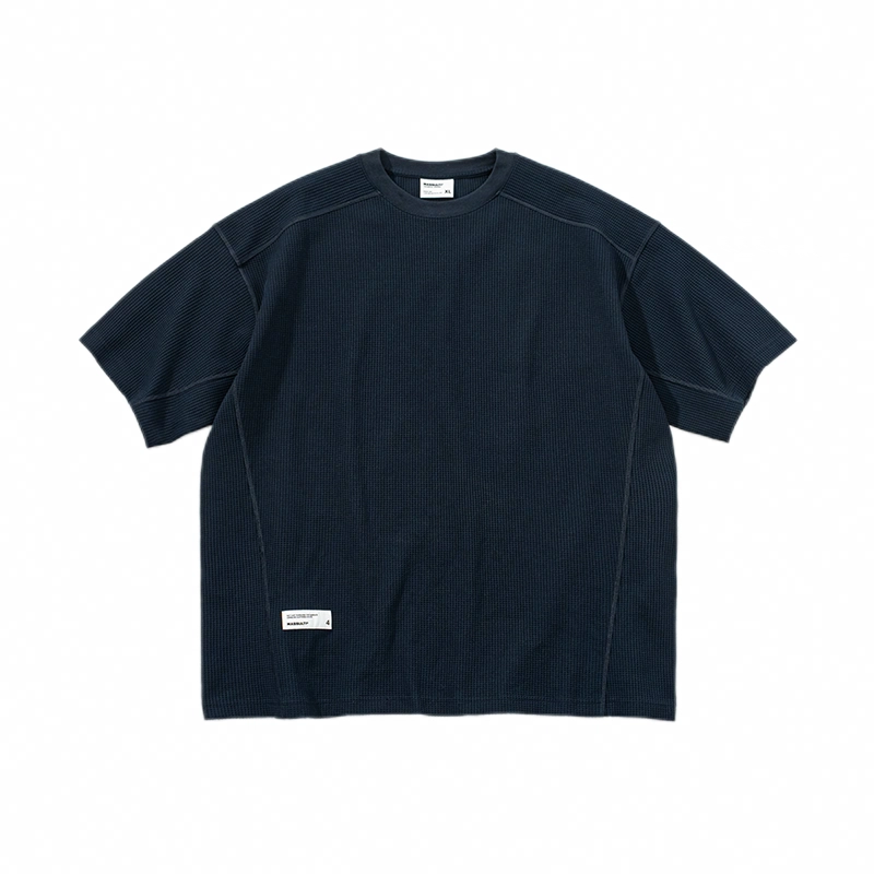 MASSULTI T