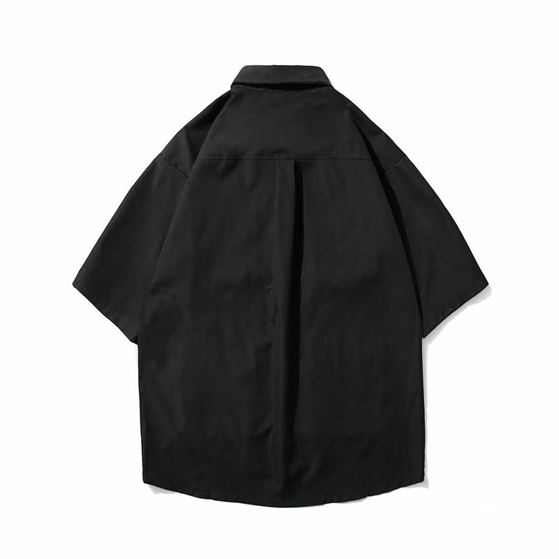 JIMIJONS cleanfit