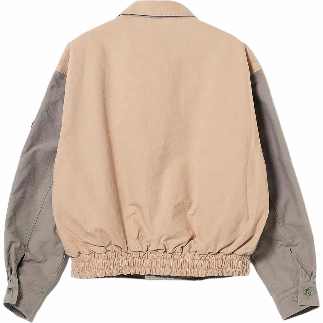 Cav Empt SS25