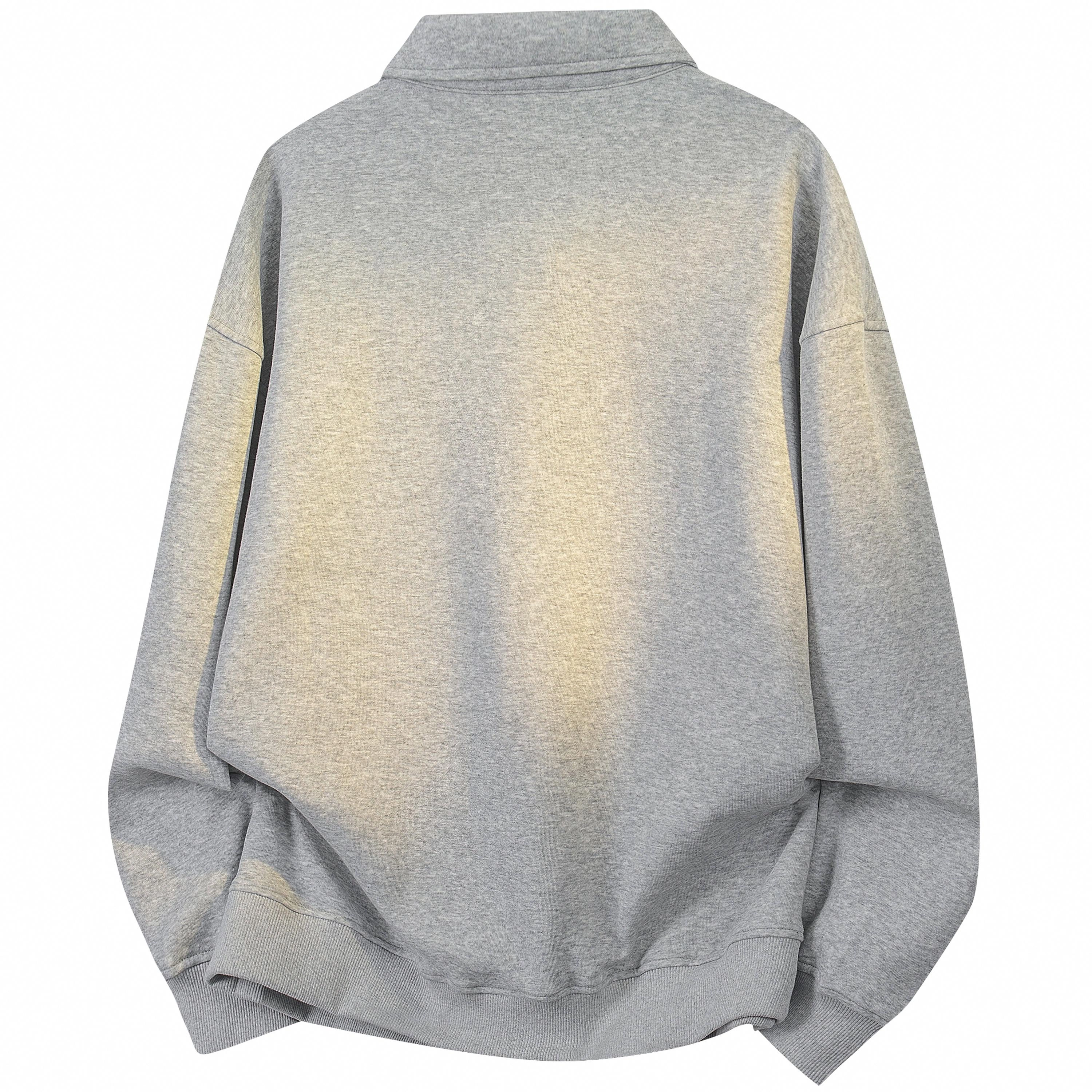 A.X.S.K Polo