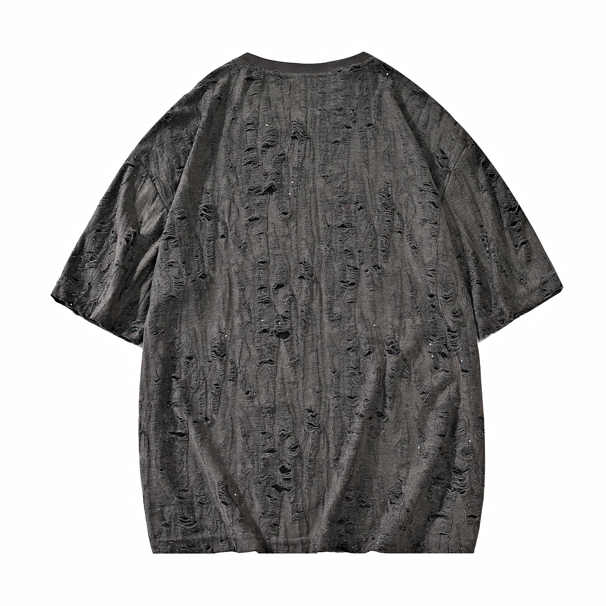 KADAKADA SUITE T