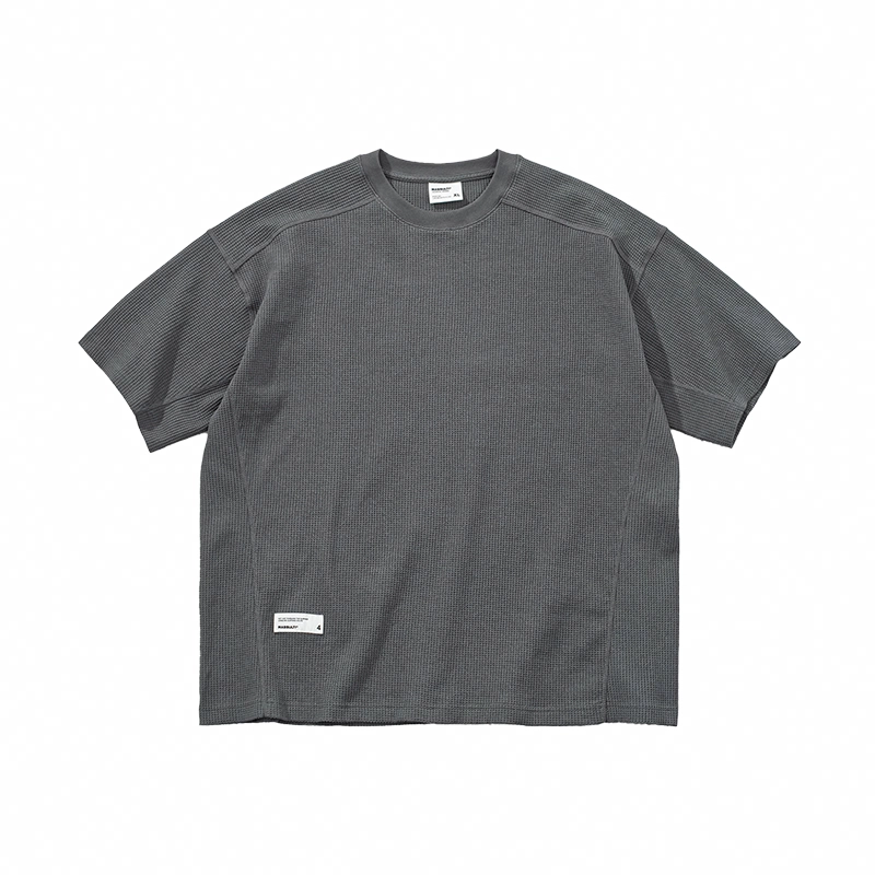 MASSULTI T