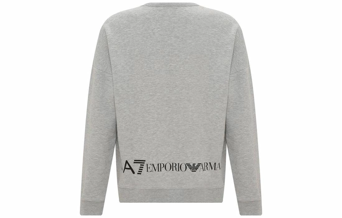 EMPORIO ARMANI EA7 SS23