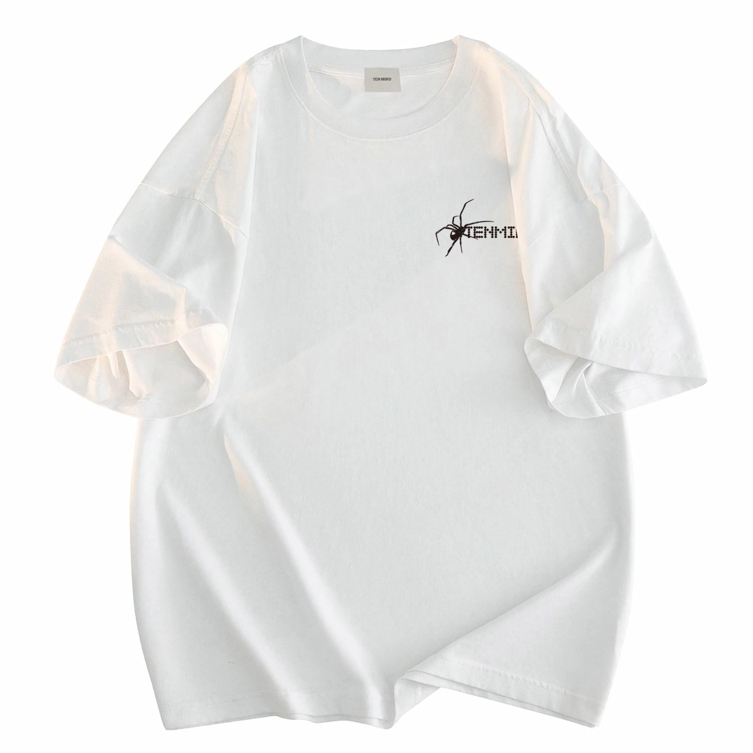 TEN MIRO T