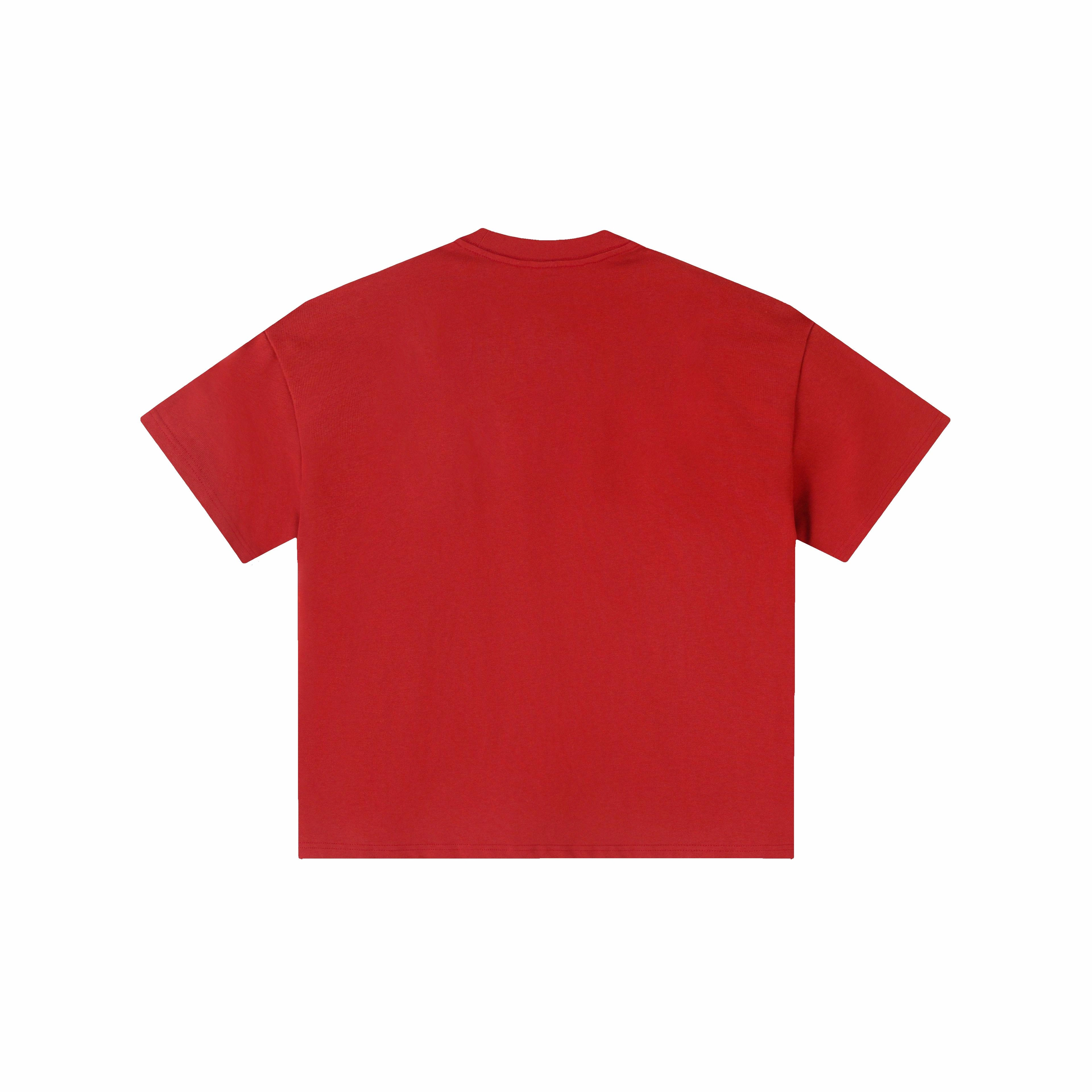 RickyisClown T