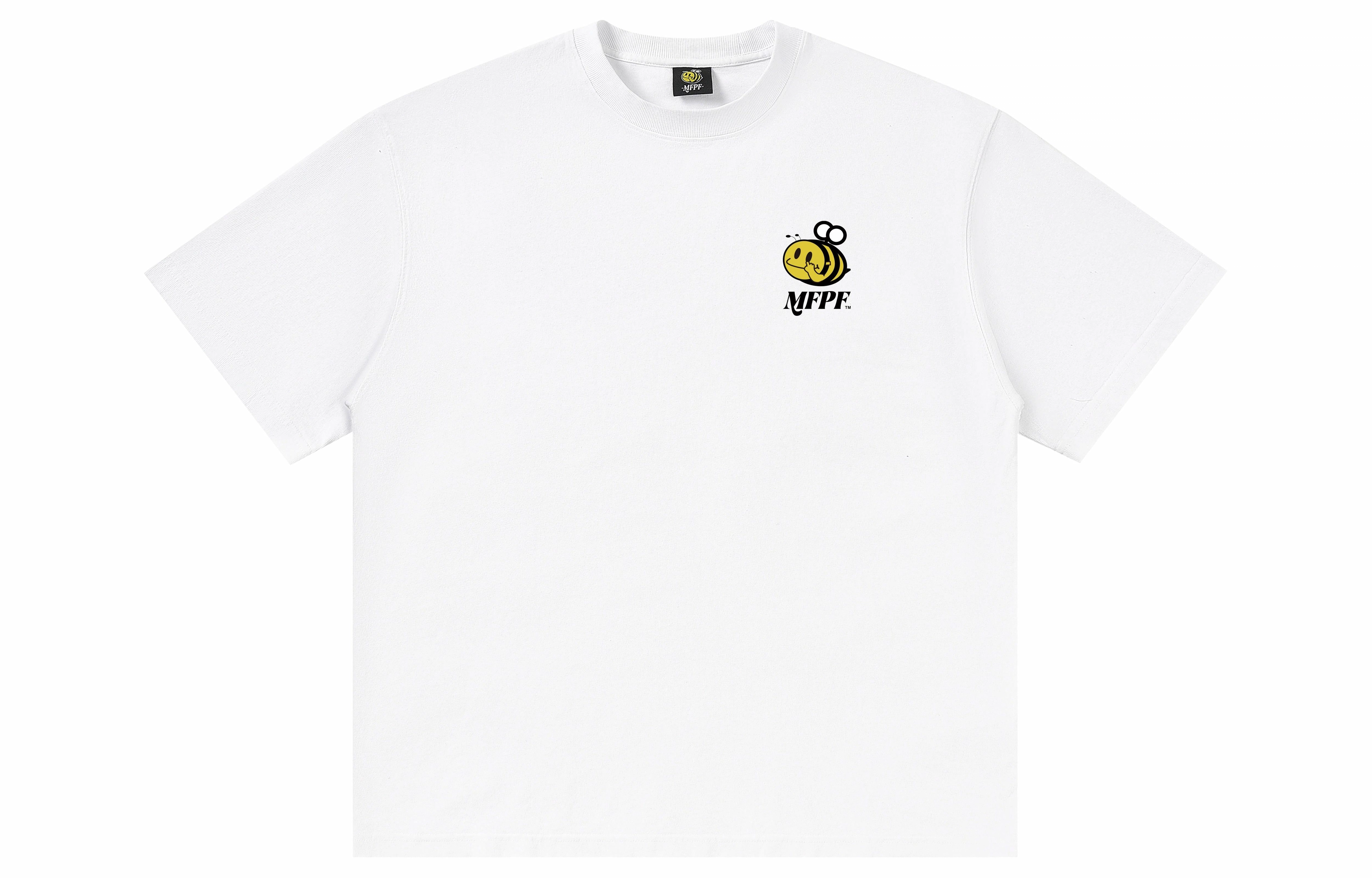 xMFPFx "Rich Homie"T