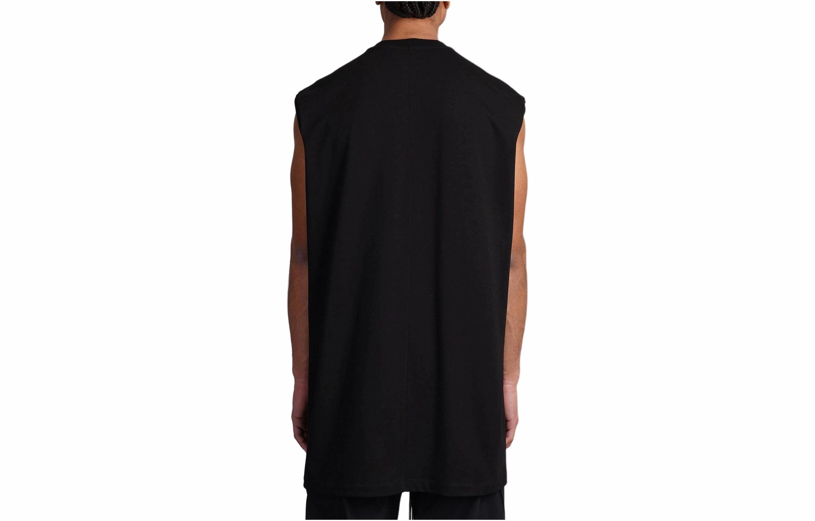 RICK OWENSRO T