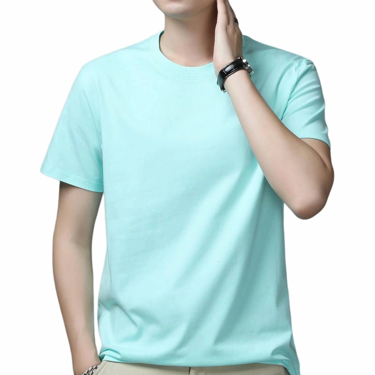 CASAMIA T