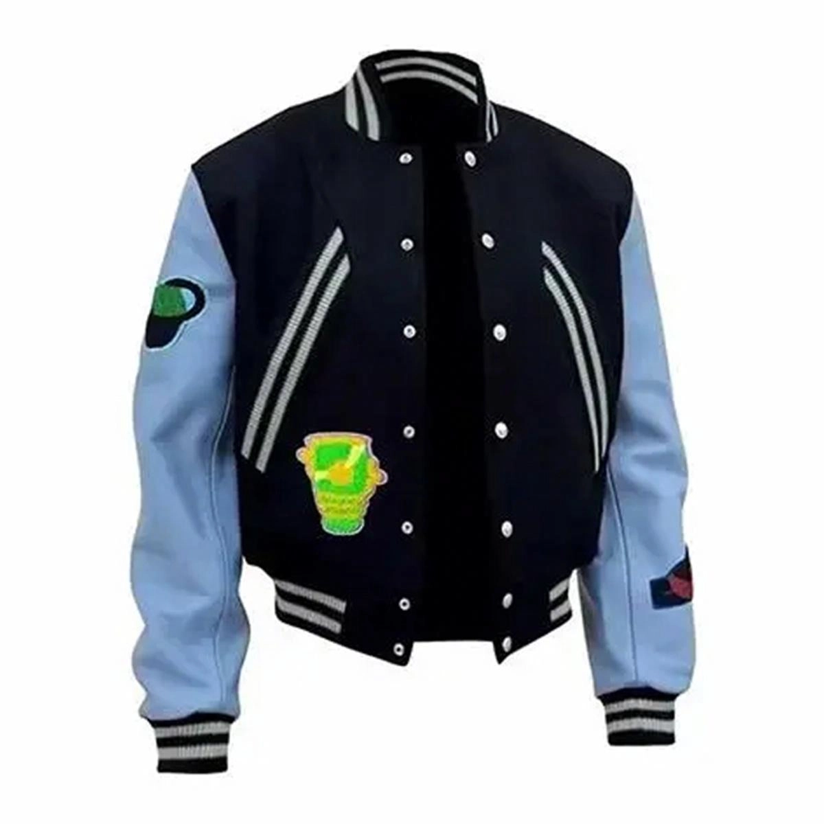 PISYPOX Cleanfitvibe