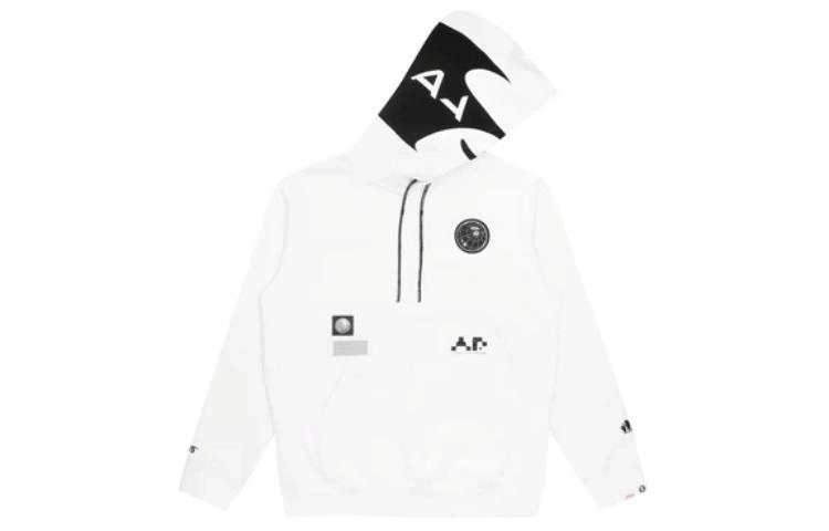 Aape