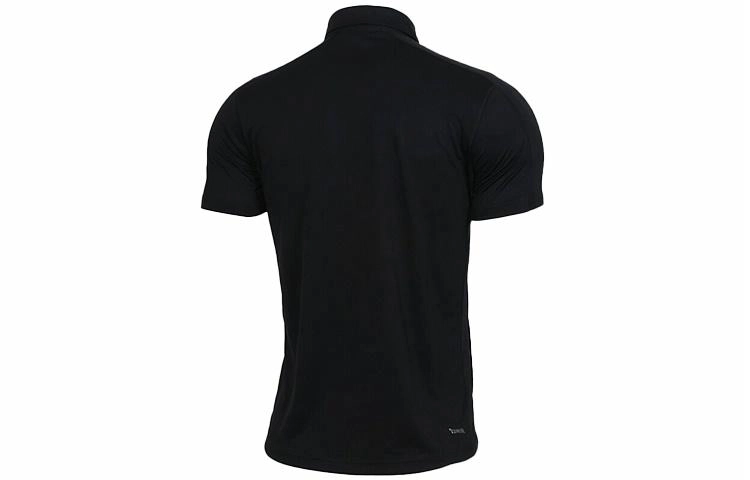 adidas Polo