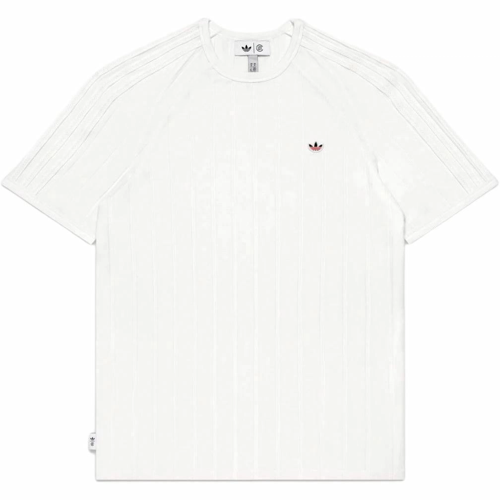 adidas originals x CLOT T
