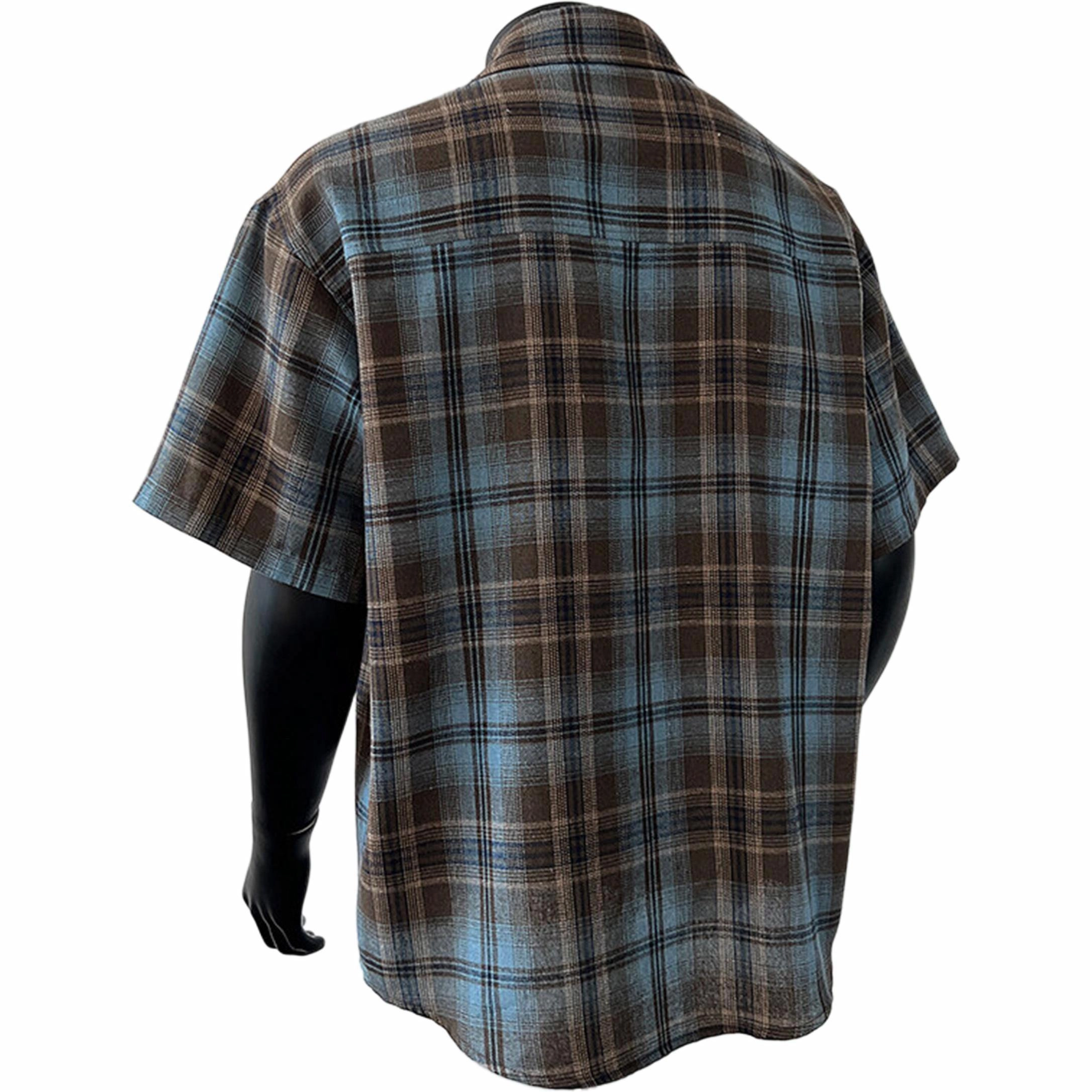 COMOWA cleanfit
