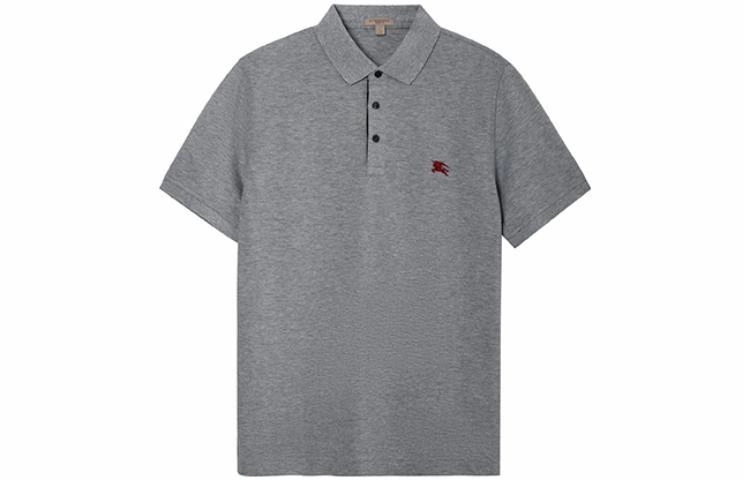 Burberry Polo