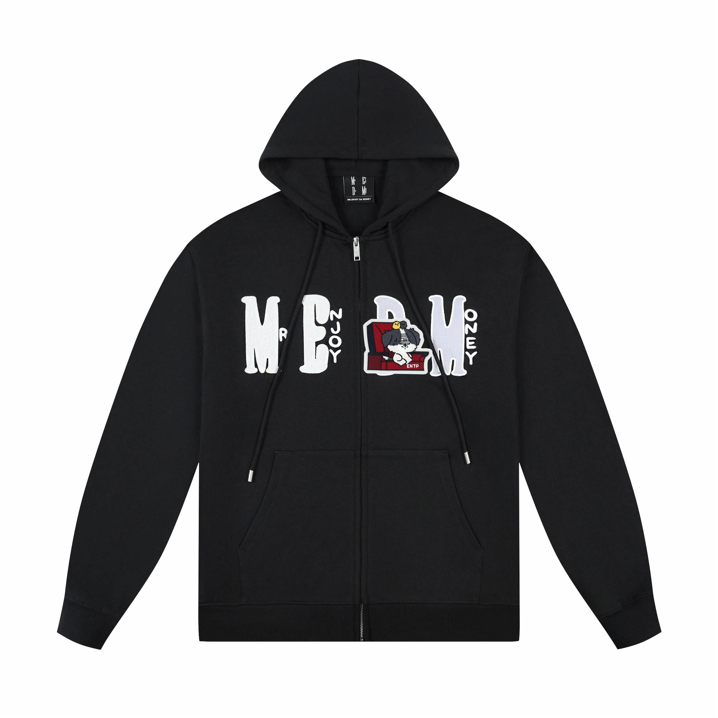 MEDM FW24 "MBTILogo